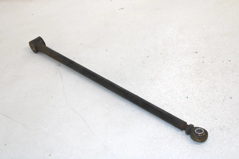 94 Polaris Xcr 440 Sp Oem Upper Radius Rod 1823171-067 SP161