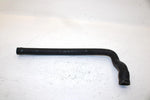 2000 Polaris Sportsman 500 Oem Upper Coolant Hose 5411783 AP213