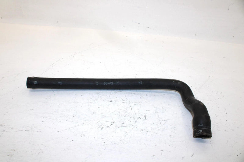 2000 Polaris Sportsman 500 Oem Upper Coolant Hose 5411783 AP213