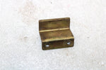 1994 Polaris 400l Oem CDI Mounting Bracket 5240428 AP0