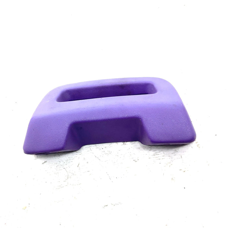 1995 Sea-Doo GTX OEM Rear Grab Handle 295500162 JS62