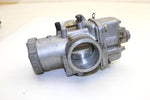 1997 Ski-doo Mxz 670 Oem Carburetor PTO VM40-94 403131300 SS91