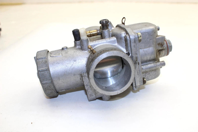 1997 Ski-doo Mxz 670 Oem Carburetor PTO VM40-94 403131300 SS91