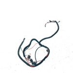 1993 Polaris Trail Boss 250 4X4 OEM Main Wiring Harness 2460405 AP242