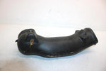 2007 Sea-doo Rxp 215 Oem Front Air Colector Duct 291001934 JS51