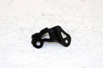 2006 Polaris 600 Fusion Oem Exhaust Solenoid Bracket 5249312-067 SP31