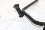 2006 Ski-doo Skandic 550f Oem Steering Gate 605150258 SS76