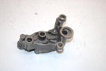 87 Honda Trx250a Oem Oil Pump Cover 15121-HA0-770 15121-HA0-771 AH15