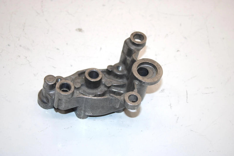 87 Honda Trx250a Oem Oil Pump Cover 15121-HA0-770 15121-HA0-771 AH15
