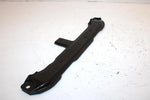 1974 Yamaha Tl433f Oem Lower Muffler Mount Bracket 841-14771-02-00 SY28