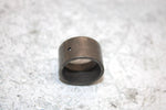 10 Arctic Cat 450 Efi  Oem Reverse Idler Gear Bushing 0822-065 AA18