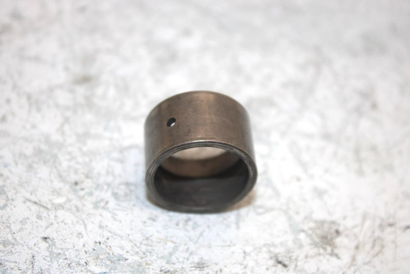 10 Arctic Cat 450 Efi  Oem Reverse Idler Gear Bushing 0822-065 AA18