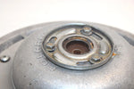 2001 Polaris 800 Le Oem Secondary Driven Clutch Assembly 1321950 SP22
