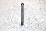 2003 Kawasaki Prairie 650 Oem Oil Pipe 32153-1189 AK26