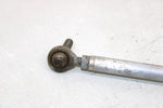 Polaris Oem Steering Tie Rod With Ends 5334667 Q1030