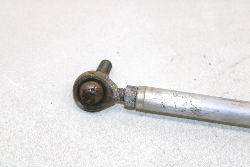 Polaris Oem Steering Tie Rod With Ends 5334667 Q1030
