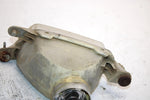 03 Bombardier Rally 175 Oem Headlight Set A33100179001 A33200179001 AB7