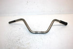 1993 Yamaha Waverunner 650 Oem Handlebar GA9-U1552-00-00 JY23