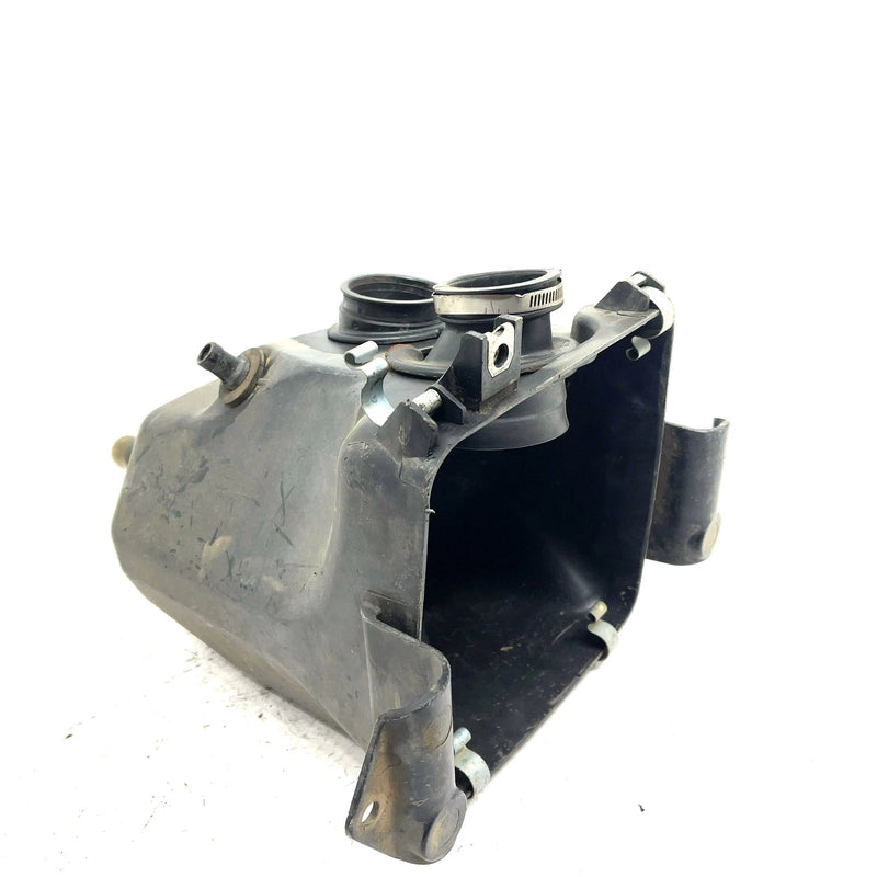 09-14 Honda Rancher 420 OEM Airbox Base 17210-HP7-A00 AH21