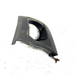 2004 John Deere Trail Buck 650 EXT OEM Left Headlight 705001128 AJ1.1