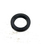 93-98 Yamaha Kodiak 400 4x4 OEM Oil Drain Gasket 3HN-27114-00-00 AY61