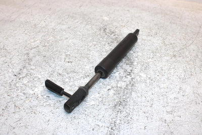 2015 Polaris Ranger 570 Eps Oem Steering Tilt Shock 7044098 XP5.1