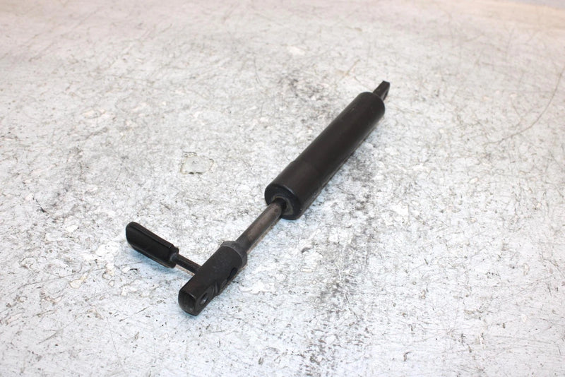 2015 Polaris Ranger 570 Eps Oem Steering Tilt Shock 7044098 XP5.1