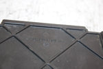 07 Polaris Sportsman 800 Efi Oem Ecu 4011599 AP59