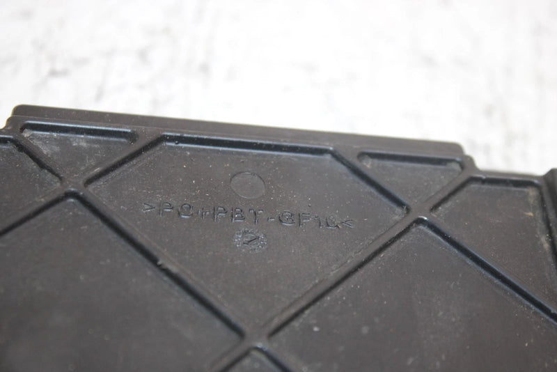 07 Polaris Sportsman 800 Efi Oem Ecu 4011599 AP59