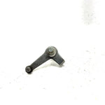 2002 Yamaha Big Bear 400 YFM400 OEM Shifter Shift Shaft 4KB-18101-00-00 AY52