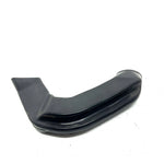 87-06 Suzuki Quadsport 80 OEM Air Duct 17183-40B00 AS38