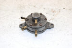 1994 Arctic Cat Ext 580 Oem Fuel Gas Pump 0670-311 SA14