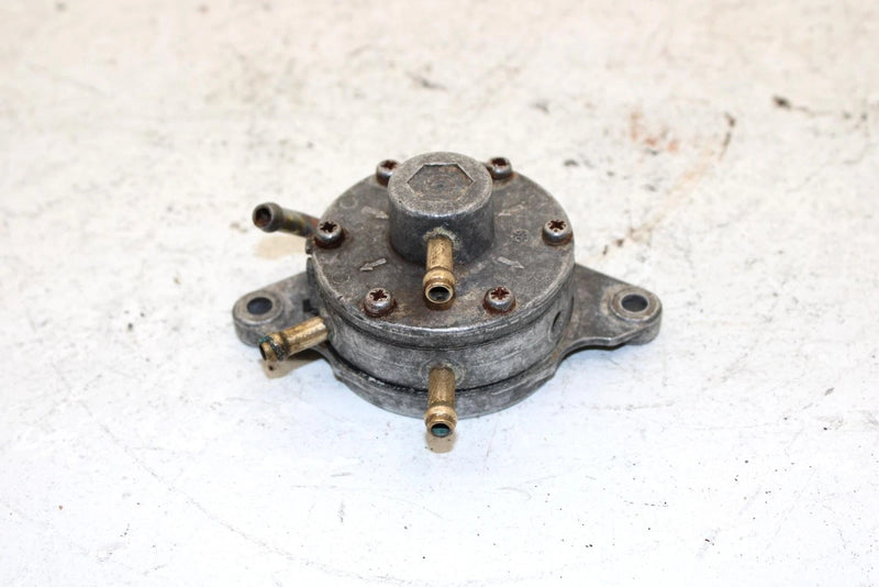 1994 Arctic Cat Ext 580 Oem Fuel Gas Pump 0670-311 SA14
