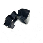 98-02 Suzuki Quadrunner 500 LTF500F 4x4 OEM Handlebar Cover 56171-09F00 AS37