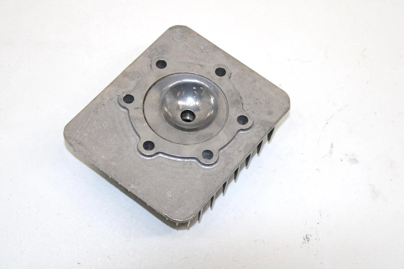 88 Yamaha Xlv Xl540m Oem Engine Motor Cylinder Head 8H8-11111-00-00 SY128