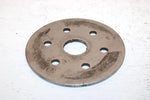1982 Honda Atc 185 Sa All Terrain Oem Clutch Plate Set 22480-958-010 AH70