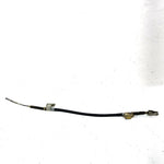 87-06 Suzuki Quadsport 80 OEM Rear Brake Cable 58510-40B00 AS38