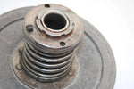 03 Arctic Cat 500 4x4 Automatic Oem Driven Clutch Assy. 3402-472 AA2