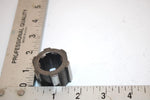 86 Honda Fourtrax250 Trx250 A Oem Transmission Splined Collar 23453-HA0-000 AH32