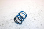 1990 Polaris Trail Boss 250 Oem Primary Clutch Spring 7041157 AP162