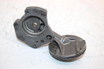 1999 Polaris Big Boss 500 Oem Oil Pump Case 3084947 3087265 AP71