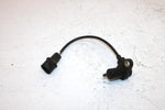 2004 Arctic Cat V2 650 Oem Reverse Sensor 3201-191 AA28