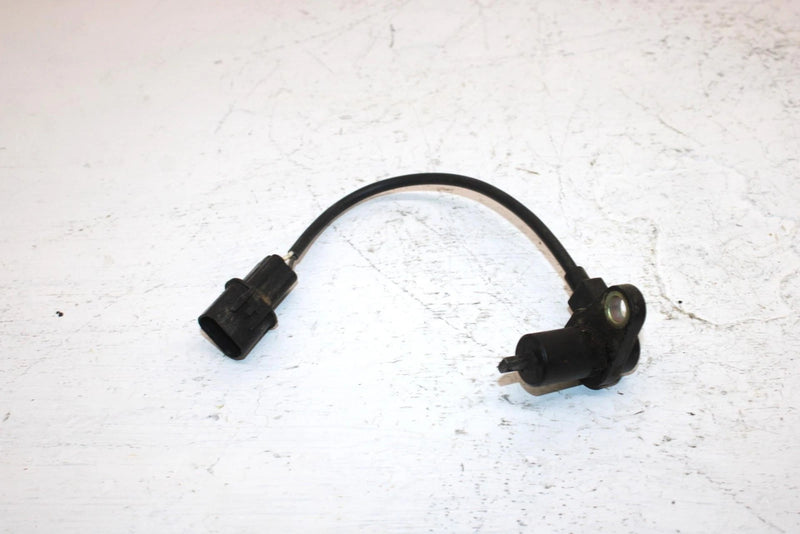 2004 Arctic Cat V2 650 Oem Reverse Sensor 3201-191 AA28