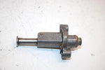 2002 Polaris Sportsman 500 Oem Cam Chain/Tensioner And Guides 3086813 AP78