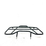 05-09 Honda Foreman 500 TRX500FE 4x4 ES OEM Front Rack 81100-HP0-A00ZA AH90