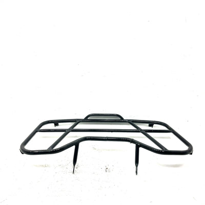 05-09 Honda Foreman 500 TRX500FE 4x4 ES OEM Front Rack 81100-HP0-A00ZA AH90
