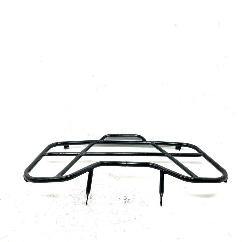 05-09 Honda Foreman 500 TRX500FE 4x4 ES OEM Front Rack 81100-HP0-A00ZA AH90