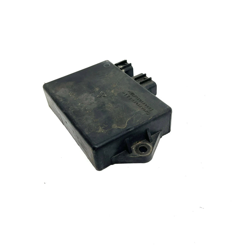 1998 Arctic Cat Bearcat 454 4X4 OEM CDI ECU ECM Ignition Box 3530-003 AA3