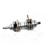 1996 Polaris SLT 700 OEM Crankshaft 1201558 JP46