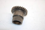 86 Honda Fourtrax 250 Trx250 A Oem Clutch Drive Gear 23120-HC4-750 AH32